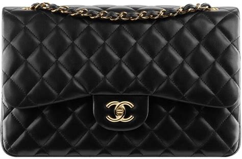 chanel bag sg|where to buy chanel cheapest.